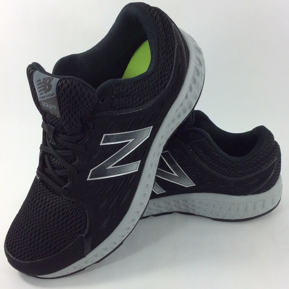 new balance w420 new balance w420